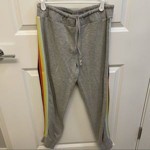 Wild fable sweatspants